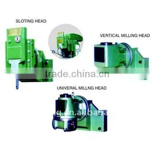 Milling Head thumbnail-1