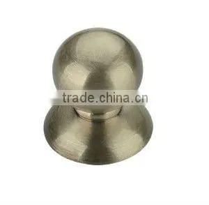 Furniture Handle & Knob K46 thumbnail-1
