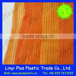 Sack Bag Manufacturers Supply Polypropylene Mesh Bag,tomato Mesh Raschel Bag thumbnail-5