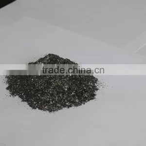 Carbon Expandable Graphite Powder Products thumbnail-5