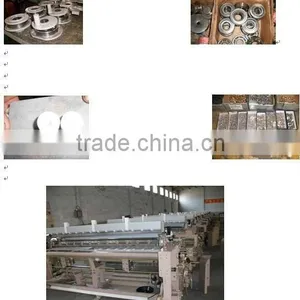 RJW408-1900cm Dobby Water Jet Loom thumbnail-1