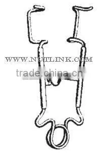Eye Speculum Fig.7 thumbnail-1