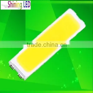 Samsung LED TV 0.5W SMD LED 7020 Chipset thumbnail-1