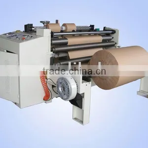 Cash Register Paper Roll thumbnail-1