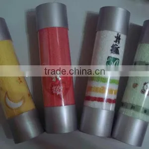 Gift Bath Towel thumbnail-1