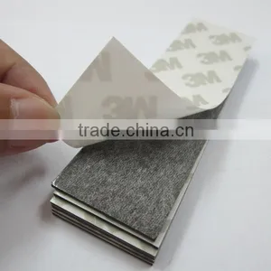 3M Tape Rubber Magnet thumbnail-1