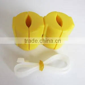 Super Magnetic Motorcycle Fuel Saver thumbnail-2