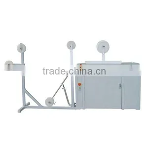 Wire Processing Machine Accessories Option thumbnail-1