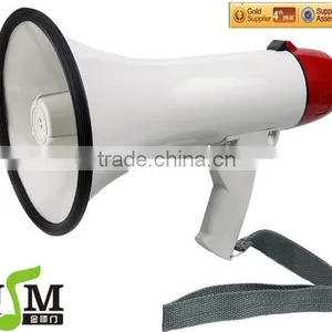 2013 New Handy Loudspeaker thumbnail-1