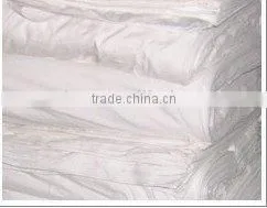 100%polyester Grey Fabric 186t (t/c 80/20 45x45 110x76 47"/120cm) thumbnail-1