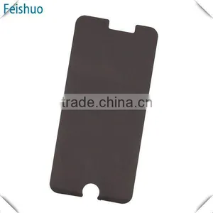 Modern Hot Sale White Privacy Screen Protectors thumbnail-1