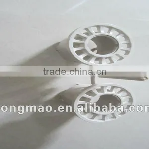 Pvc Rain Water Plastic Moulding thumbnail-1