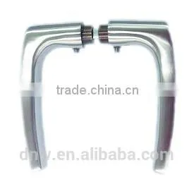 Lever Handle thumbnail-1