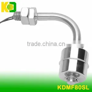 SS304 Horizontal Oil Level Sensor thumbnail-3