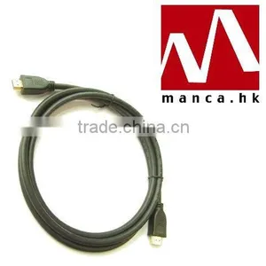Manca. HK--Hdmi Cable thumbnail-1