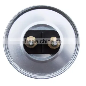 10KVAR Three Phase Capacitor thumbnail-2