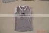 Printed TShirts For Children thumbnail-1