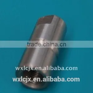 High Pressure Hose for High Pressure Cleaner thumbnail-1