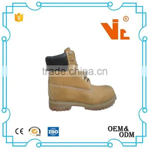 2015 Hot New Production Soft Man Military Boots Victory-1010 thumbnail-1