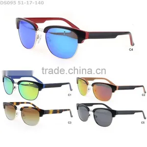 2015 China Sunglass Manufacturers,Designer Sunglass,Sunglass Original With Polarized Lens thumbnail-2