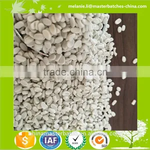 Filler Masterbatch for Plastic Industry thumbnail-4