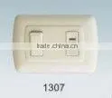 Electrical Wall Switch Plate thumbnail-1