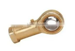 Auto Machine Farm Machine Part Rod End Bearing thumbnail-1