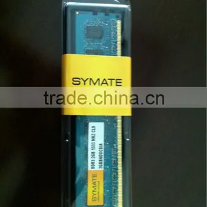 Memory Module thumbnail-1