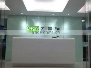 Shenzhen Dobry Technology Co., Limited company overview - view 1 thumbnail