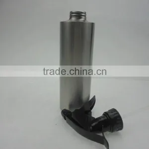 Spray Bottle,water the Flowers Bottle ,olive Oil Mist Spray BottleSH135 thumbnail-3