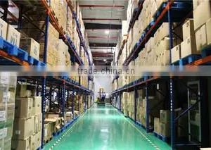 Ningbo Homey International Trade Co., Ltd. company overview - view 3 thumbnail