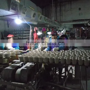 Liling Guanqian Ceramic Manufacture Co., Ltd. company overview - view 4 thumbnail