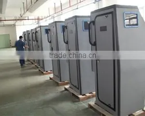 Sukorun (Xiamen) Electricity And Machinery Co., Ltd. company overview - view 3 thumbnail