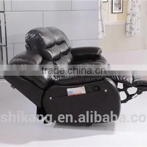 Leisure Electric Liying Chair SK-V305 thumbnail-6