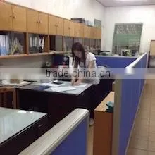 Shenzhen Bamboo Grove Photoelectricity Ltd. company overview - view 2 thumbnail