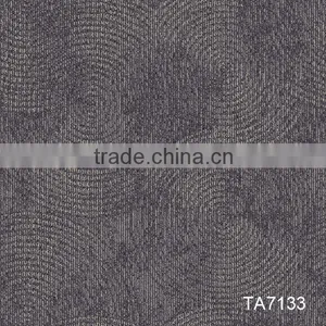 50*50 Jacquard Carpet Tiles With PVC Backing thumbnail-3