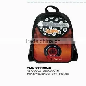 Sport Sac thumbnail-1