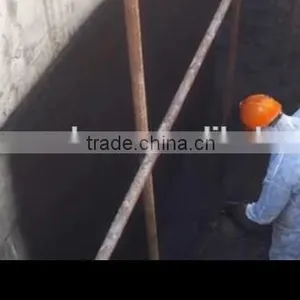 Manufacturer:20kg/drum, Bitumen Waterproof Primer thumbnail-4