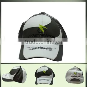 Fashion Applique Baseball Cap Wl-048 thumbnail-1