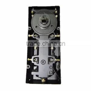 Clearance Price Gymnastics Floor Spring Hinge Parts thumbnail-3