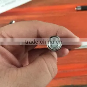 Customized Best-Selling Extensible Magnetic Bits Holder Quality Choice thumbnail-6