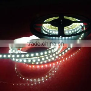 China Export Hot Sale Waterproof RF Controller CE ROHS Flexible Strip Light Led 3528 thumbnail-3