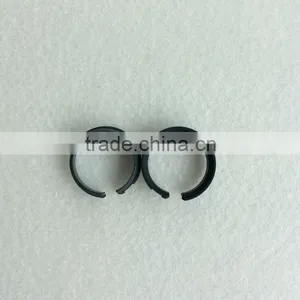 Printer Parts Bushing Heat Roller Used For Samsung Ml3471 thumbnail-1