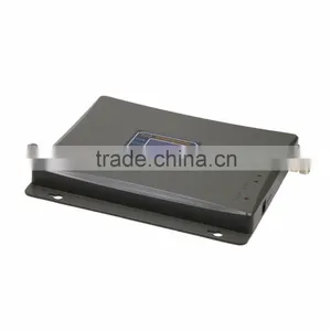 Dual Band GSM 3G LCD Signal Repeater Kit thumbnail-4