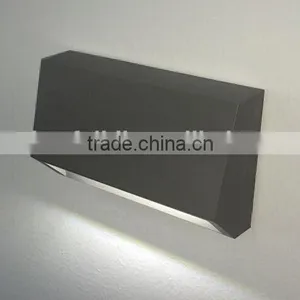2015 New Product Hot Sale Led Step Light thumbnail-3