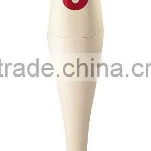 Food Processor Hand Blender thumbnail-1