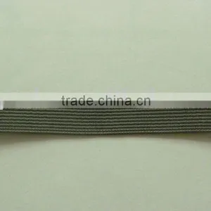 PP Strap PP Band PP Webbing thumbnail-1
