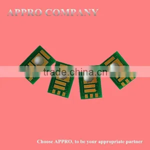 Best Quality MP C4502 Toner Reset Chip for Ricoh thumbnail-1