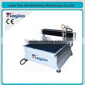 Marble Cutting Machines thumbnail-1