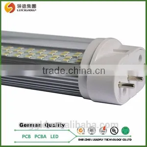 New Innovative High Quality Pcb Fabrication Process,led Tube Light Circuit Pcba thumbnail-2